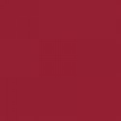 Burgundy 270 Flexfolie 50 cm x 10 meter