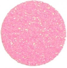 Glitter Fluor Pink 941 Flexfolie 50 cm x 1 meter