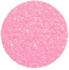 Glitter Flour Pink 941 Flexfolie 30 cm x 50 cm