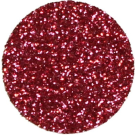 Glitter Pink 927 Flexfolie 50 cm x 1 meter