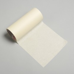 Applicatie tape (Papier) 30 cm x 20 meter