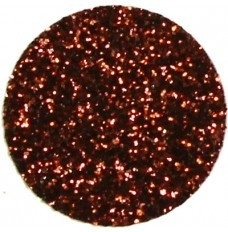 Glitter Brown 926 Flexfolie 21x29 cm