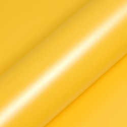 Intense Yellow Mat E3110M Vinyl 30,5 cm x 5 meter