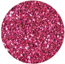 Glitter Cherry 952 Flexfolie 21 x 29 cm