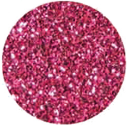 Glitter Cherry 952 Flexfolie 50 cm x 1 meter