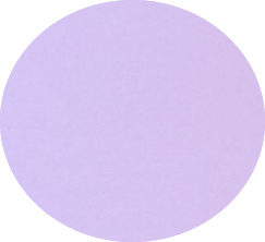 Pastel Purple 285 Flexfolie 30 cm x 50 cm