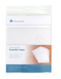 Rhinestone Transfer Tape