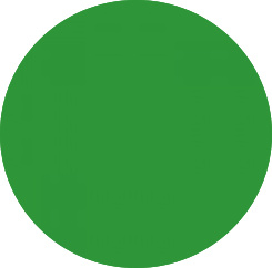 Light Groen 422 Flexfolie 21x29 cm