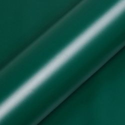 Larch Green Mat E3336M Vinyl 30,5 cm x 5 meter