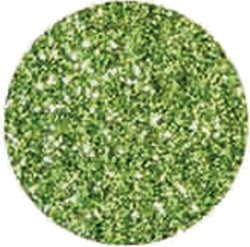 Glitter Light Green 953 Flexfolie 30 x 50 cm