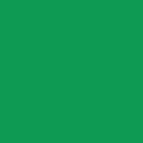 Groen 400 Flexfolie 50 cm x 1 meter