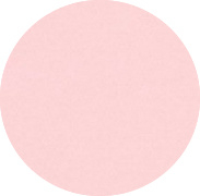 Pastel Pink 255 Flexfolie 30 cm x 50 cm