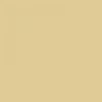 Beige Mat 621082M Vinyl 30,5 cm x 5 meter