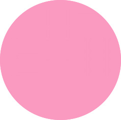 Pink 252 Flexfolie 30 cm x 50 cm
