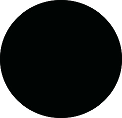Black 700 Flexfolie 21x29 cm