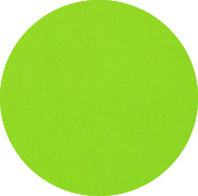 Appel Groen 421 Flexfolie 21x29 cm