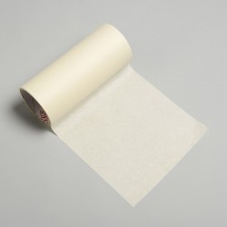 Applicatie Tape (papier) 100 meter x 30 cm