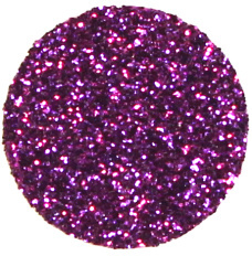 Glitter Purple 924  Flexfolie 21x29cm