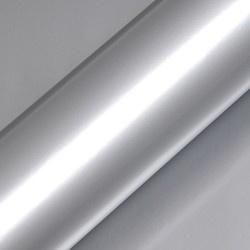 Silver Glossy E3877B 30,5 cm x 10 meter