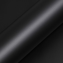 Black Mat E3889M  ​30,5 cm x 10 meter