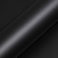 Black Mat E3889M Vinyl 30,5 cm x 5 meter