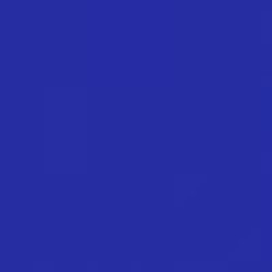 Royal Blue 300 Flexfolie 50 cm x 10 meter