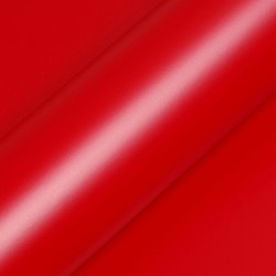 Ruby Red Mat E3186M Vinyl 21 x 29 cm