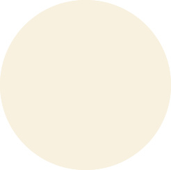 Beige 004 Flexfolie 21x29 cm