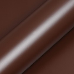 Brown Mat E3476M Vinyl 30,5 cm x 5 meter