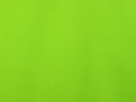 Appel Groen 421 Flexfolie 50 cm x 1 meter