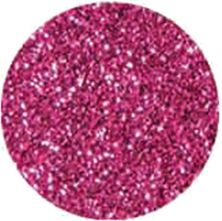 Glitter Hot Pink 943 Flexfolie 21 x 29 cm