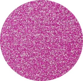 Glitter Flexfolie 965 Rainbow Plum 30 cm x 50 cm