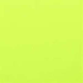 Fluor Yellow 101 Flexfolie 50 cm x 10 meter