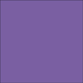Lavender mat 641043M Vinyl 21 x 29 cm