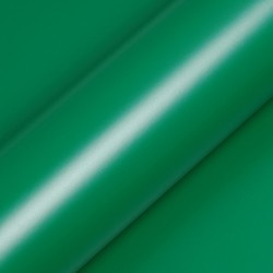 Emerald Green Mat E3348M Vinyl 30,5 cm x 1 meter