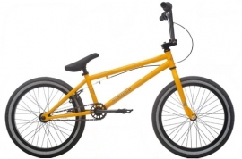 BMX Diamondback