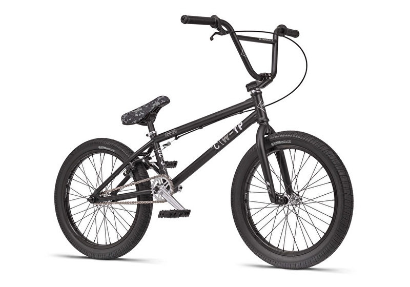 wethepeople nova 2017