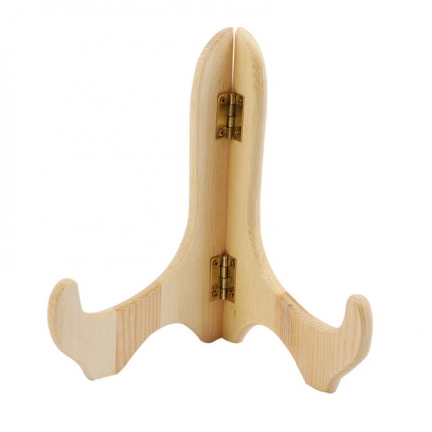 bord-houder-1-stukaspx.jpg