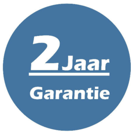 20400428 | PRACTO rek voor o.a. SUNWARE Nesta box Eco 32/45 ltr, 3 etages, rek afm. 510x460x1630 mm (bxdxh), draagvermogen 18 kg per etage, kleur grijs, gewicht 4,7 kg