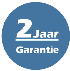 0113056E | ERGOTRUCK E-Drive Flex drankenserveerwagen, rvs opbouw 2 vaste bladen,  8 uittrekbare plateaus met lekbakken, 2 laden, draagvermogen per blad max. 40 kg