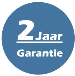 0114192 | HUPFER zwaarlast transportwagen STWP/9,8x5, roestvrijstaal, stapelwand met ronde buizen Ø 25 mm en opgelaste vlakke rvs plaat, afm. laadvlak 850x500 mm (bxd), draagvermogen 500 kg, gewicht 22,42 kg