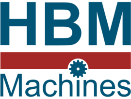 015910817 | HBM Profi bankschroef 150 mm met 360° draaibaar onderstel