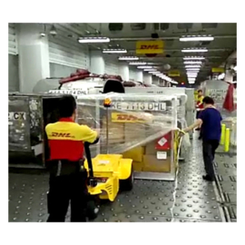 1101210056 | ZALLYS M10 elektrotrekker, trekverm. 15000 kg, spoorbreedte 920 mm, motor 2500W, 2x 12V  250/335 A AGM batterijen, batterijlader, max. snelheid 5 km/u, draaicirkel 2510 mm, elektromechanische rem, gew. 402 kg excl. batterijen
