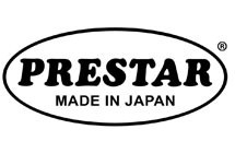 113720 | PRESTAR NG-401-8 platformwagen met opklapbare duwbeugel, stalenplaat laadvlak met anti-slipbekleding en en stootbumper rondom, afm. 1240x790x1220 mm (lxbxh), draagverm. 500 kg, gew. 40,5 kg.