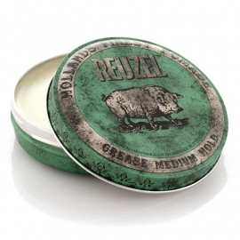Reuzel Grease Medium Hold 35gr.