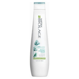 Matrix Biolage Volumbloom Shampoo  250ml