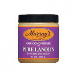 Murray`s Pure Lanolin, 100gr