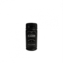 Dr Jackson Texturizing Powder 20g