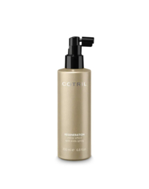 Cotril Regeneration Mirror Effect Split Ends Spray 200ml
