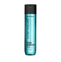 Matrix Total Results High Amplify Shampoo 300ml